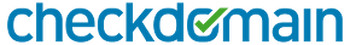 www.checkdomain.de/?utm_source=checkdomain&utm_medium=standby&utm_campaign=www.we-collaboration.company